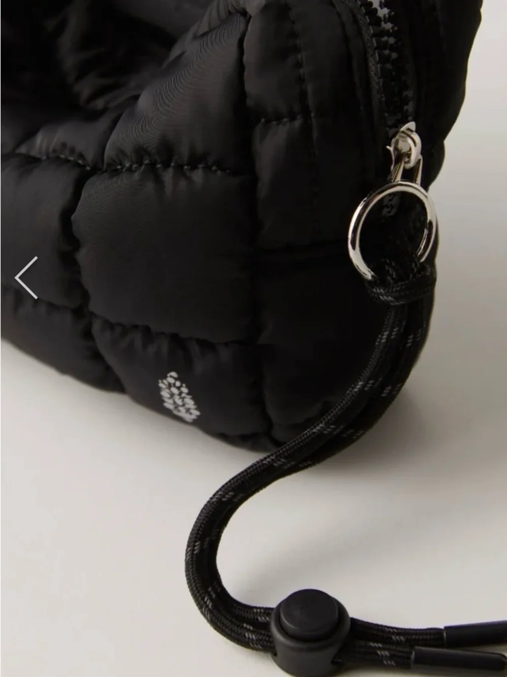 FP Movement by Free People free people